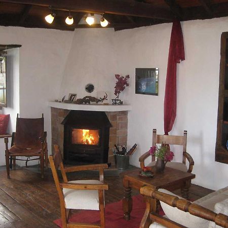 Willa Casa Ruth Los Llanos De Aridane Zewnętrze zdjęcie