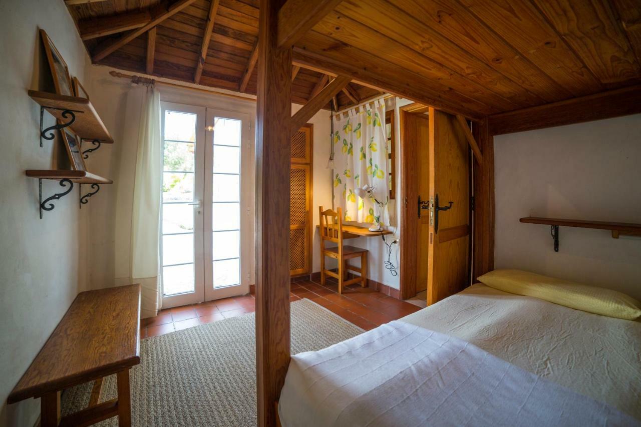 Willa Casa Ruth Los Llanos De Aridane Zewnętrze zdjęcie