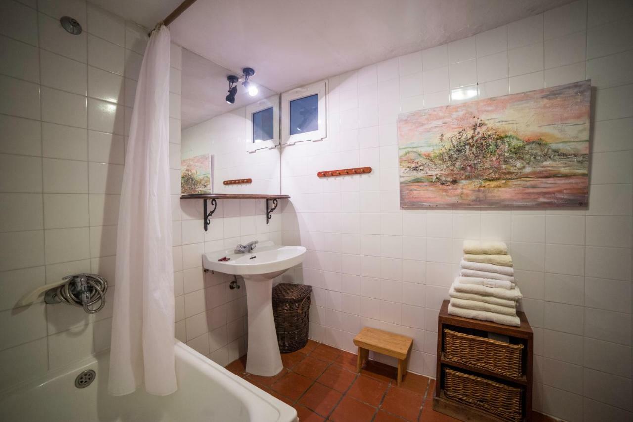 Willa Casa Ruth Los Llanos De Aridane Zewnętrze zdjęcie