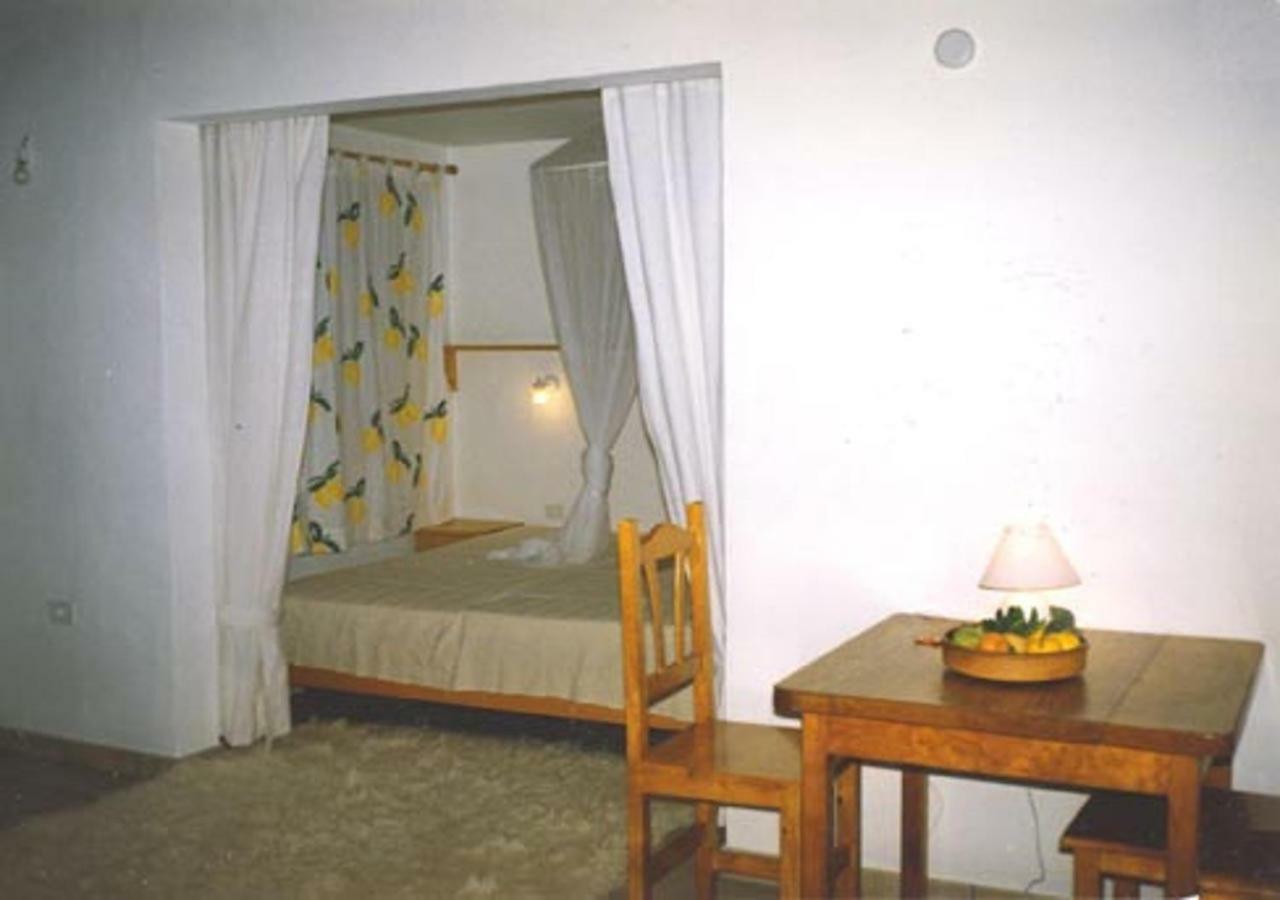 Willa Casa Ruth Los Llanos De Aridane Zewnętrze zdjęcie